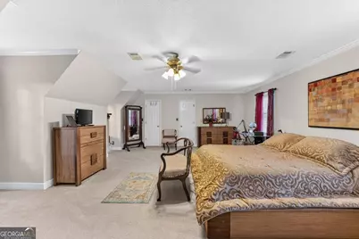 5369 Rivoli Drive, Macon, GA 31210 - Photo 20