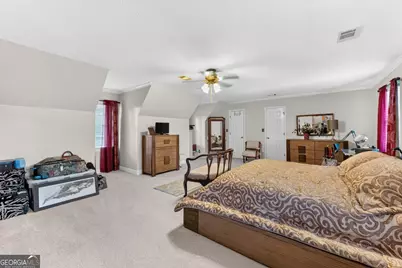 5369 Rivoli Drive, Macon, GA 31210 - Photo 22