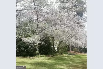 5369 Rivoli Drive, Macon, GA 31210 - Photo 50