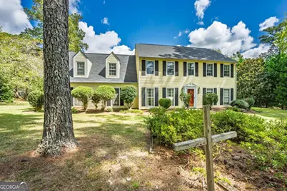 5369 Rivoli Drive, Macon, GA 31210 - Photo 42