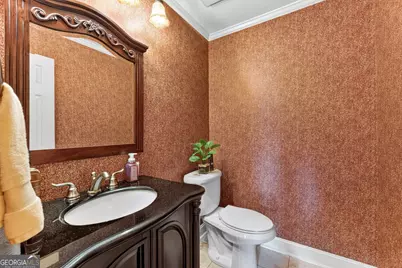 5369 Rivoli Drive, Macon, GA 31210 - Photo 18