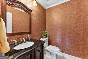 5369 Rivoli Dr, Macon, GA 31210 - Photo 18