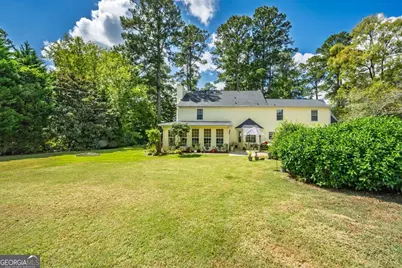 5369 Rivoli Drive, Macon, GA 31210 - Photo 32