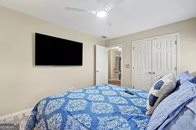 324 Viceroy Curve, Stockbridge, GA 30281 - Photo 42