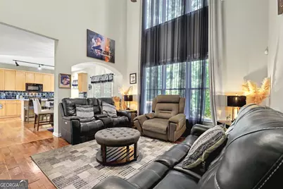 324 Viceroy Curve, Stockbridge, GA 30281 - Photo 16