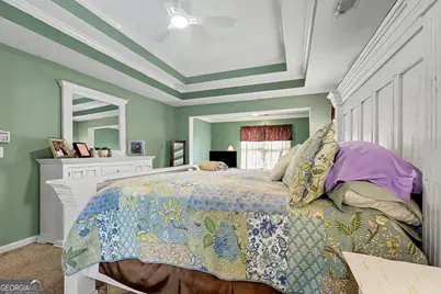 324 Viceroy Curve, Stockbridge, GA 30281 - Photo 28