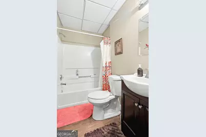 324 Viceroy Curve, Stockbridge, GA 30281 - Photo 58