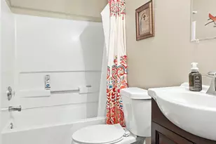 324 Viceroy Curve, Stockbridge, GA 30281 - Photo 58