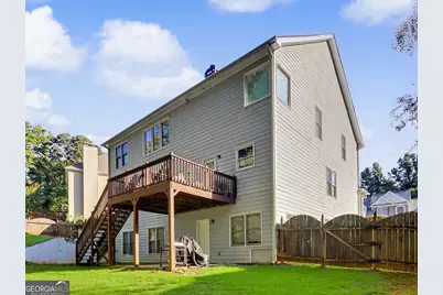 324 Viceroy Curve, Stockbridge, GA 30281 - Photo 62