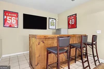 324 Viceroy Curve, Stockbridge, GA 30281 - Photo 56