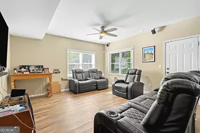 324 Viceroy Curve, Stockbridge, GA 30281 - Photo 50