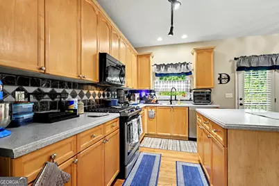 324 Viceroy Curve, Stockbridge, GA 30281 - Photo 10