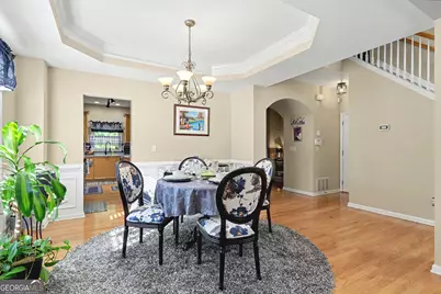 324 Viceroy Curve, Stockbridge, GA 30281 - Photo 8