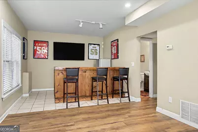 324 Viceroy Curve, Stockbridge, GA 30281 - Photo 54