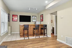 324 Viceroy Curve, Stockbridge, GA 30281 - Photo 54