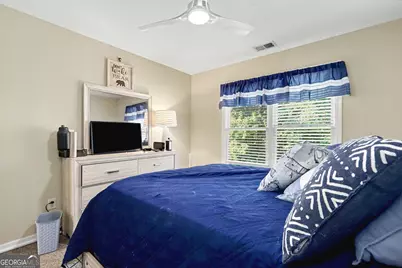 324 Viceroy Curve, Stockbridge, GA 30281 - Photo 38