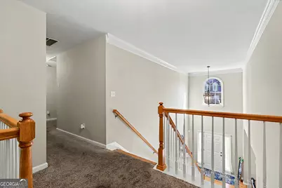 324 Viceroy Curve, Stockbridge, GA 30281 - Photo 26