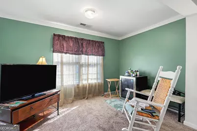 324 Viceroy Curve, Stockbridge, GA 30281 - Photo 32