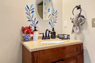 324 Viceroy Curve, Stockbridge, GA 30281 - Photo 24