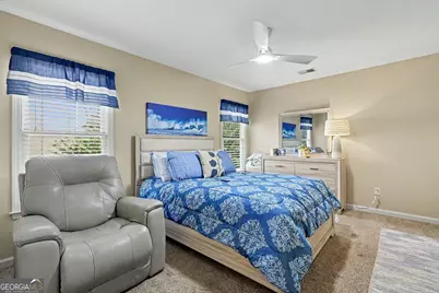 324 Viceroy Curve, Stockbridge, GA 30281 - Photo 40