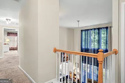 324 Viceroy Curve, Stockbridge, GA 30281 - Photo 36
