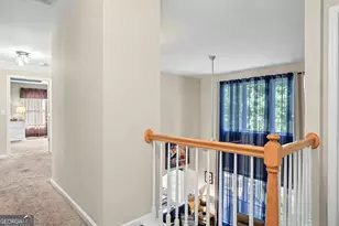 324 Viceroy Curve, Stockbridge, GA 30281 - Photo 36