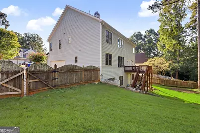324 Viceroy Curve, Stockbridge, GA 30281 - Photo 64