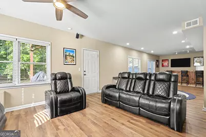 324 Viceroy Curve, Stockbridge, GA 30281 - Photo 52