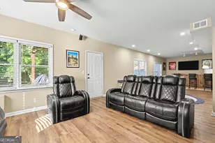 324 Viceroy Curve, Stockbridge, GA 30281 - Photo 52