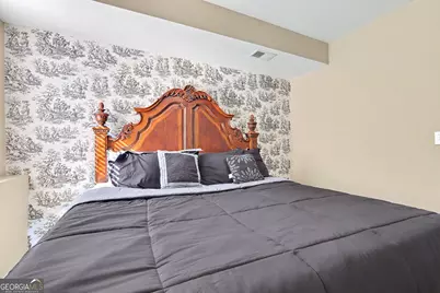 324 Viceroy Curve, Stockbridge, GA 30281 - Photo 60