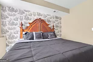 324 Viceroy Curve, Stockbridge, GA 30281 - Photo 60