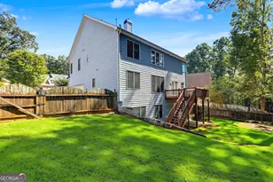 324 Viceroy Curve, Stockbridge, GA 30281 - Photo 66