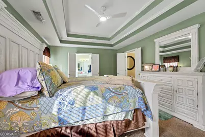 324 Viceroy Curve, Stockbridge, GA 30281 - Photo 30