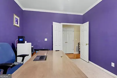 324 Viceroy Curve, Stockbridge, GA 30281 - Photo 20