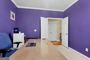 324 Viceroy Curve, Stockbridge, GA 30281 - Photo 20