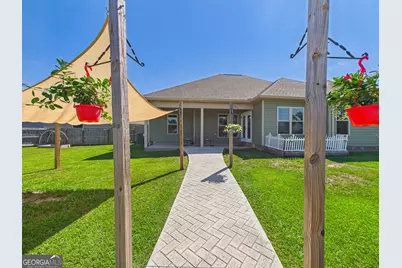 106 Huxley Terrace, Bonaire, GA 31005 - Photo 60