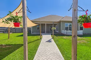 106 Huxley Ter, Bonaire, GA 31005 - Photo 60