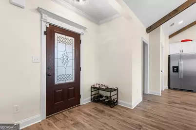 106 Huxley Terrace, Bonaire, GA 31005 - Photo 4
