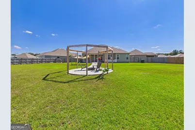 106 Huxley Terrace, Bonaire, GA 31005 - Photo 64