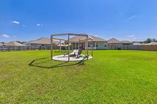 106 Huxley Ter, Bonaire, GA 31005 - Photo 64