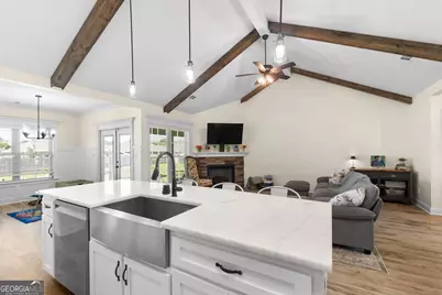 106 Huxley Terrace, Bonaire, GA 31005 - Photo 22