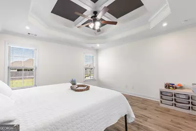 106 Huxley Terrace, Bonaire, GA 31005 - Photo 24