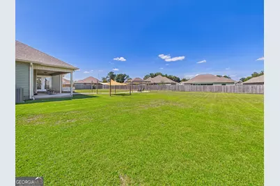 106 Huxley Terrace, Bonaire, GA 31005 - Photo 48