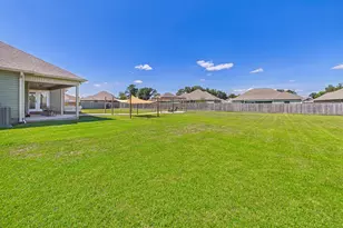 106 Huxley Ter, Bonaire, GA 31005 - Photo 48