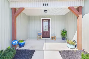 106 Huxley Ter, Bonaire, GA 31005 - Photo 2