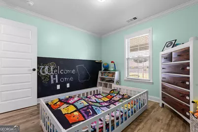 106 Huxley Terrace, Bonaire, GA 31005 - Photo 30