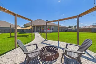 106 Huxley Ter, Bonaire, GA 31005 - Photo 62