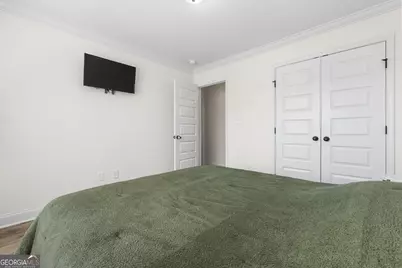 106 Huxley Terrace, Bonaire, GA 31005 - Photo 34