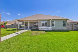 106 Huxley Ter, Bonaire, GA 31005 - Photo 70