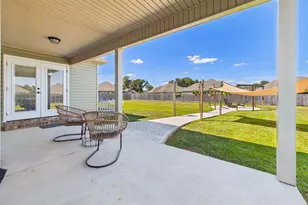 106 Huxley Ter, Bonaire, GA 31005 - Photo 50